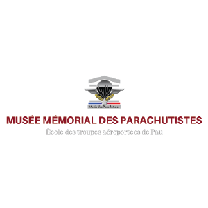 musée mémorial des parachutistes Musée des Troupes de Montagne